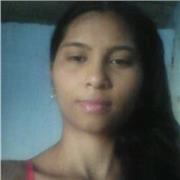 A niños de 8 años para bajo